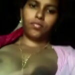 Chennai-Innocent-Maid-Latest-Mms