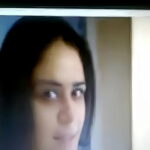 Famous Indian TV Actress Mona Singh Leaked Nude MMS