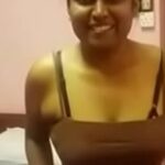 httpsvideo.kashtanka.tv  tamil girl removing top amp sucking dick wid audi