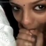 Hyderabad telugu girl fucking