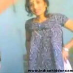 indian couple hardcore sex homemade scandal mms