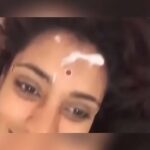 Indian Cumshot Compilation HD