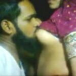 Indian mast village bhabi fucked by neighbor mms - Indian Porn Videos