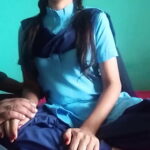 Tamil College sex video