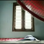 Young mallu boy invites horny lover home